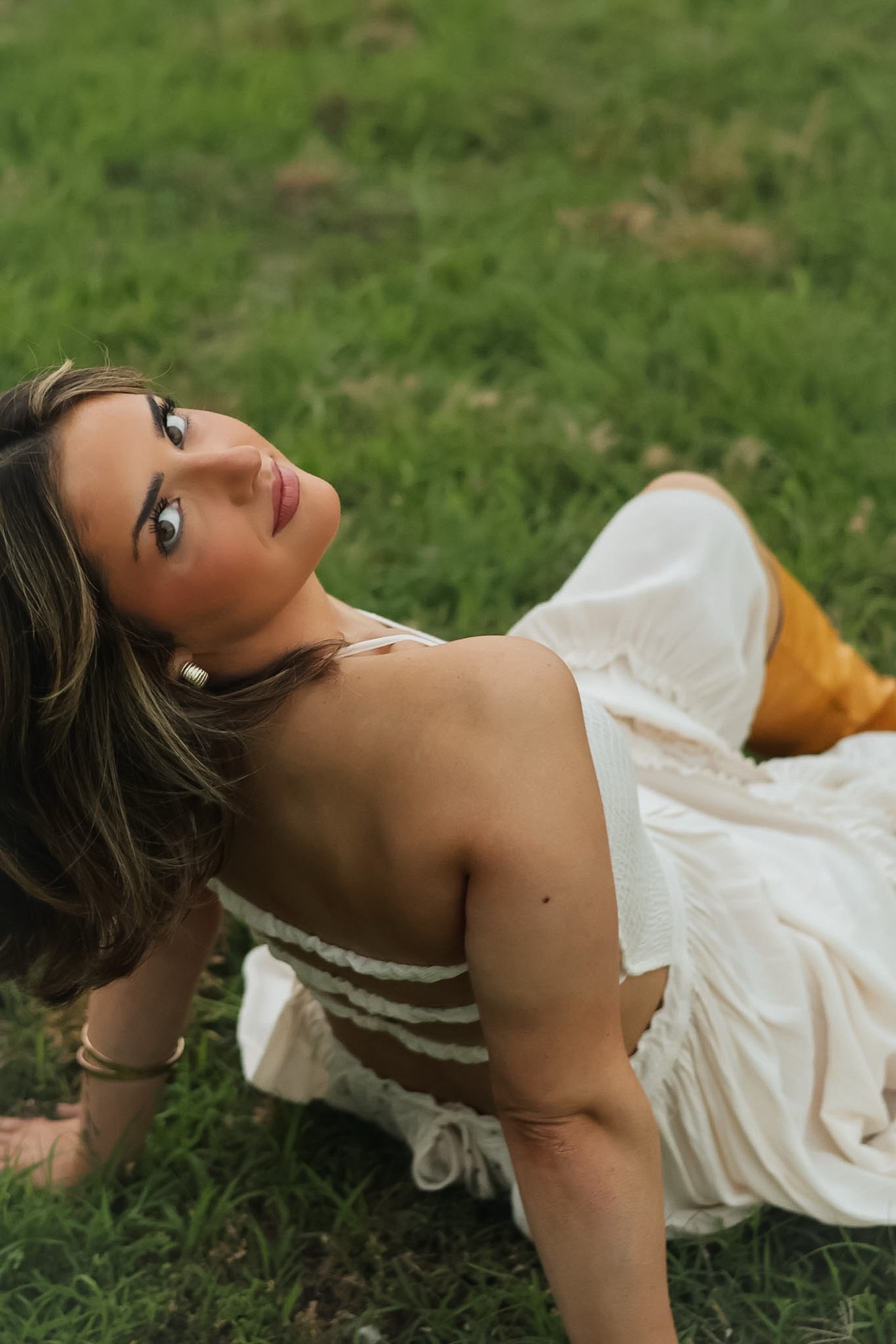 Photography example